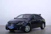 Toyota WiLL II (VS) Омск  - изображение 25