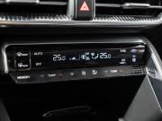 Kia K5 III Иркутск  - изображение 40