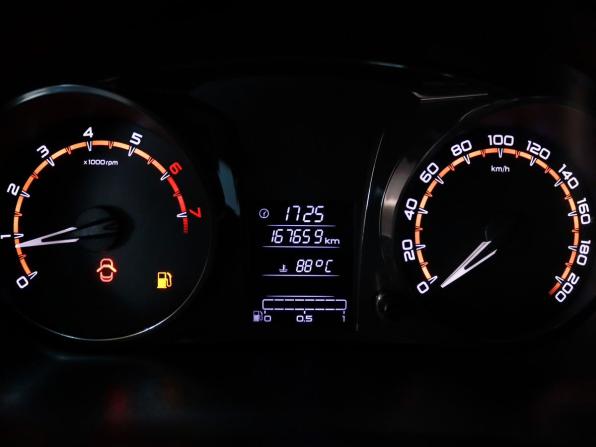 Lada (ВАЗ) Granta I Рестайлинг с пробегом 2018 года, цена 599 000 рублей, 167660 км, седан, Автокод Объявления