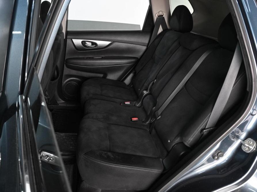 Nissan X-Trail III Ростов-на-Дону  - изображение 9