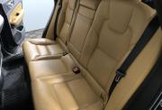 Volvo XC60 II Нижний Новгород  - изображение 35