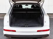 Audi Q7 II (4M) Магнитогорск  - изображение 40