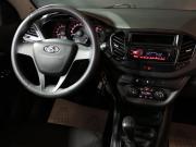 Lada (ВАЗ) Vesta I Уфа  - изображение 26
