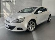 Opel Astra J Рестайлинг Стерлитамак  - изображение 25