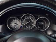 Mazda CX-5 I Екатеринбург  - изображение 31