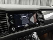 Skoda Kodiaq I Москва  - изображение 48