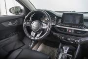 Kia K3 II Томск  - изображение 28