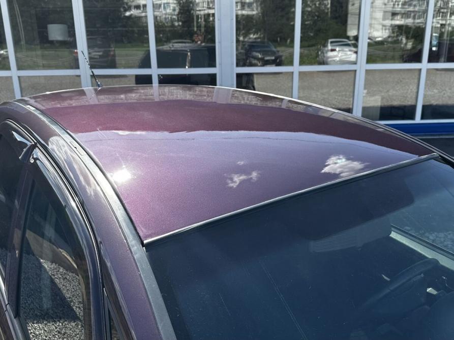 Opel Meriva A Ярославль  - изображение 13