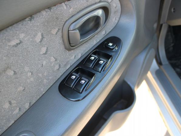 Kia Spectra I Рестайлинг 2 с пробегом 2008 года, цена 199 000 рублей, 186051 км, седан, Автокод Объявления