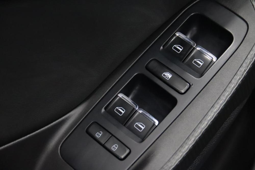 Chery Tiggo 4 I Рестайлинг Сургут  - изображение 17