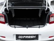 Renault Logan II Рестайлинг Ставрополь  - изображение 34