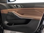 BMW X5 IV (G05/G18) Рестайлинг Москва  - изображение 55