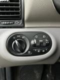 Lada (ВАЗ) Kalina I Альметьевск  - изображение 44