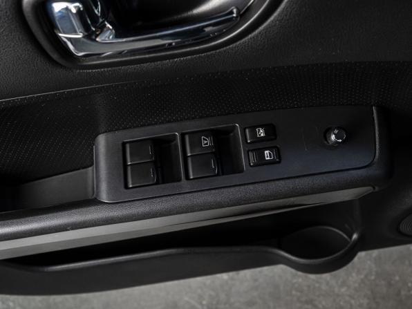 Nissan X-Trail II Рестайлинг с пробегом 2012 года, цена 1 470 000 рублей, 201693 км, внедорожник, Автокод Объявления
