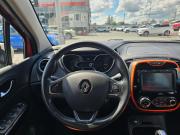 Renault Kaptur I Тюмень  - изображение 34