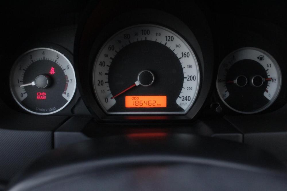 Kia Ceed I Брянск  - изображение 14
