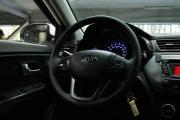 Kia Rio III Уфа  - изображение 30