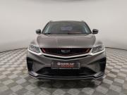 Geely Coolray I Курск  - изображение 27