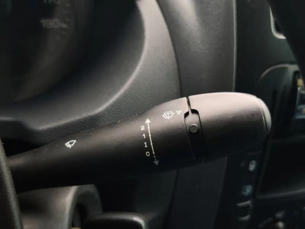Fiat Scudo II с пробегом 2014 года, цена 820 000 рублей, 310661 км, фургон, Автокод Объявления