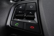 Hyundai Creta I Рестайлинг Брянск  - изображение 39