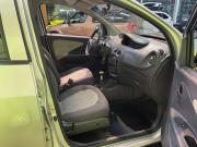 Chery IndiS (S18D) I Чебоксары  - изображение 43