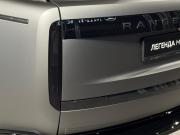 Land Rover Range Rover V Иркутск  - изображение 49