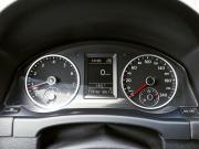 Volkswagen Tiguan I Рестайлинг Екатеринбург  - изображение 30