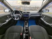 Kia Rio III Санкт-Петербург  - изображение 22
