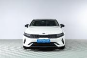 Kia K5 III Челябинск  - изображение 24