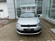 Volkswagen Polo V Орел  - изображение 7