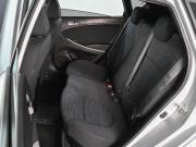 Hyundai Solaris I Рестайлинг Ростов-на-Дону  - изображение 25