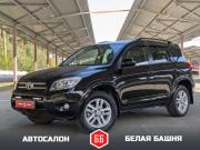 Toyota RAV4 III (XA30) Екатеринбург  - изображение 21