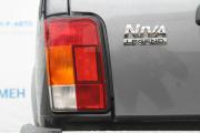 Lada (ВАЗ) Niva Legend Пермь  - изображение 26