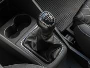 Skoda Rapid II Краснодар  - изображение 39