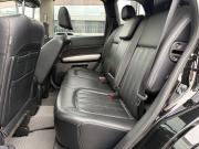 Nissan X-Trail II Рестайлинг Новосибирск  - изображение 29