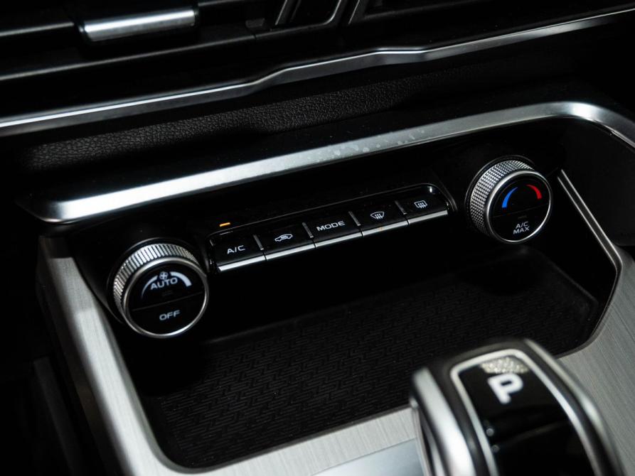 Geely Coolray I Казань  - изображение 11