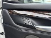 BMW X6 II (F16) Санкт-Петербург  - изображение 78