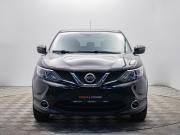 Nissan Qashqai II Москва  - изображение 25