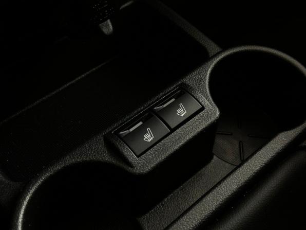 Lada (ВАЗ) Granta I Рестайлинг с пробегом 2023 года, цена 899 000 рублей, 21470 км, лифтбек, Автокод Объявления