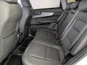 Chery Tiggo 7 Pro I Москва  - изображение 42