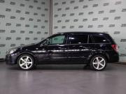 Opel Astra H Оренбург  - изображение 25