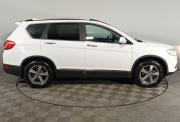 Haval H6 I Волгоград  - изображение 33