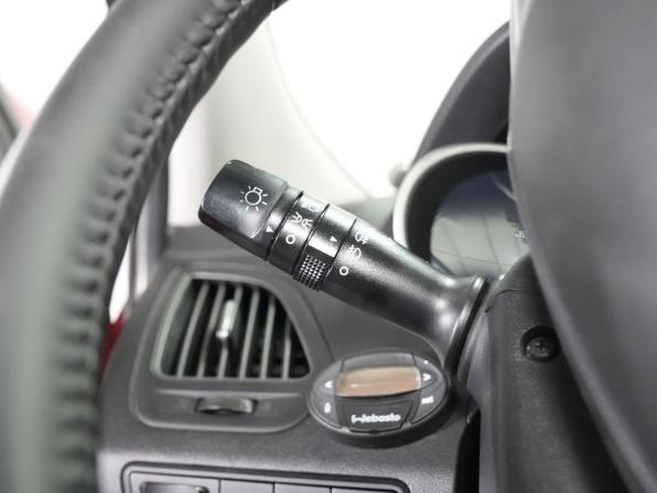 Hyundai ix35 I Рестайлинг с пробегом 2013 года, цена 1 399 000 рублей, 153299 км, внедорожник, Автокод Объявления