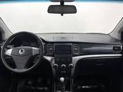SsangYong Actyon II Ростов-на-Дону  - изображение 28