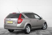 Kia Ceed I Кемерово  - изображение 26