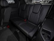 Volkswagen Teramont II (China Market) Москва  - изображение 53