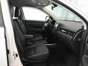 Mitsubishi Outlander III Рестайлинг 2 Екатеринбург  - изображение 25