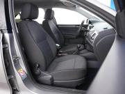 Volkswagen Polo VI Москва  - изображение 28