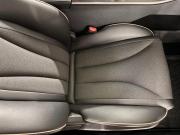Omoda C5 I Екатеринбург  - изображение 63