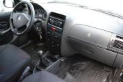 Fiat Albea I Рестайлинг Старый Оскол  - изображение 27
